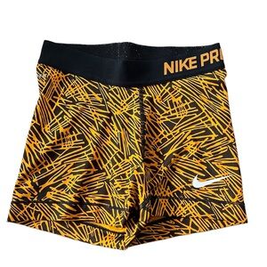 NIKE PROS
